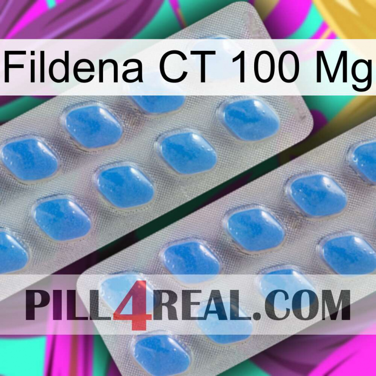 Fildena CT 100Mg 23